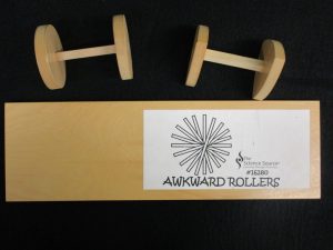 1d4071_awkward_rollers