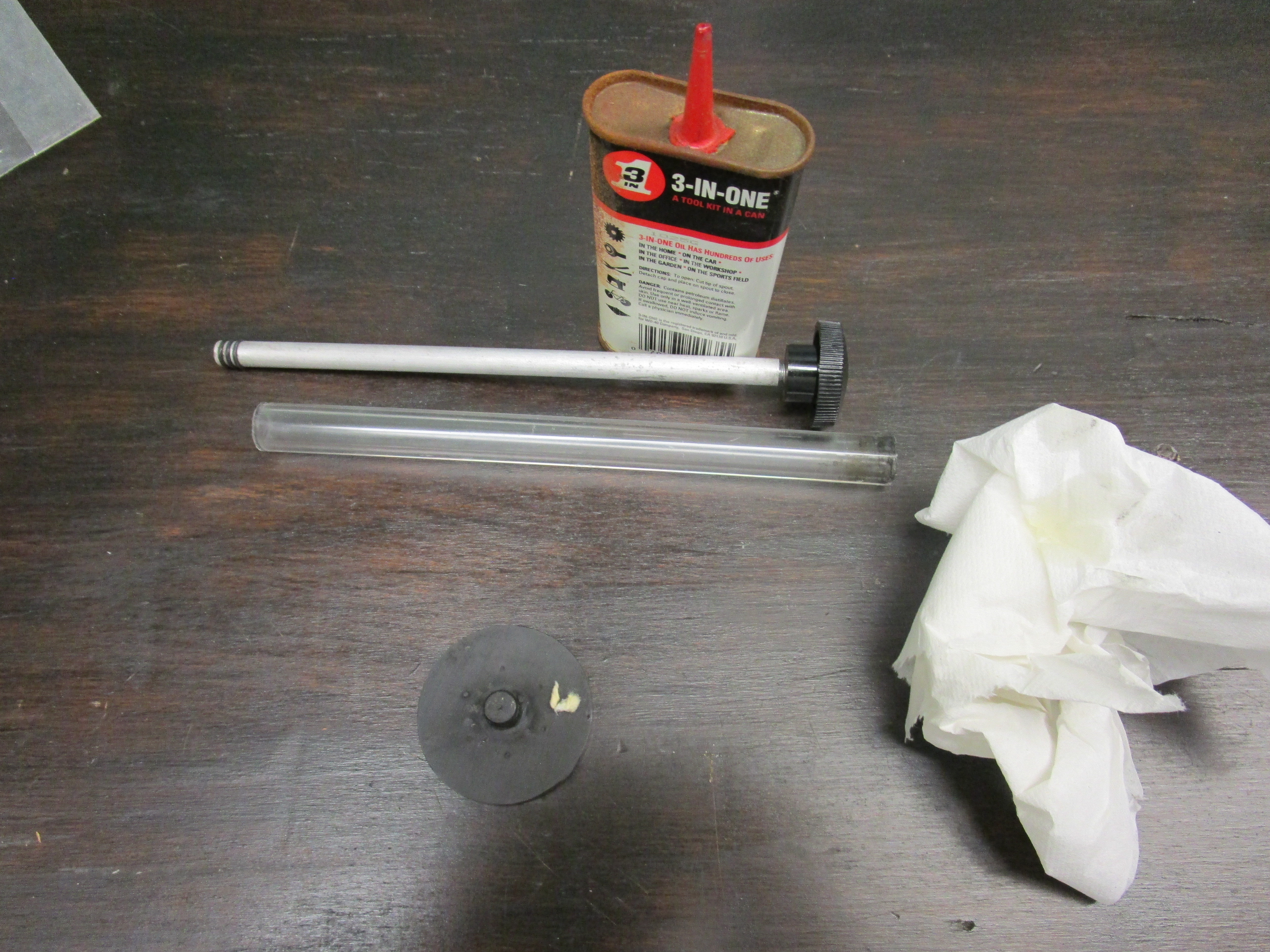 4b7010fire syringe