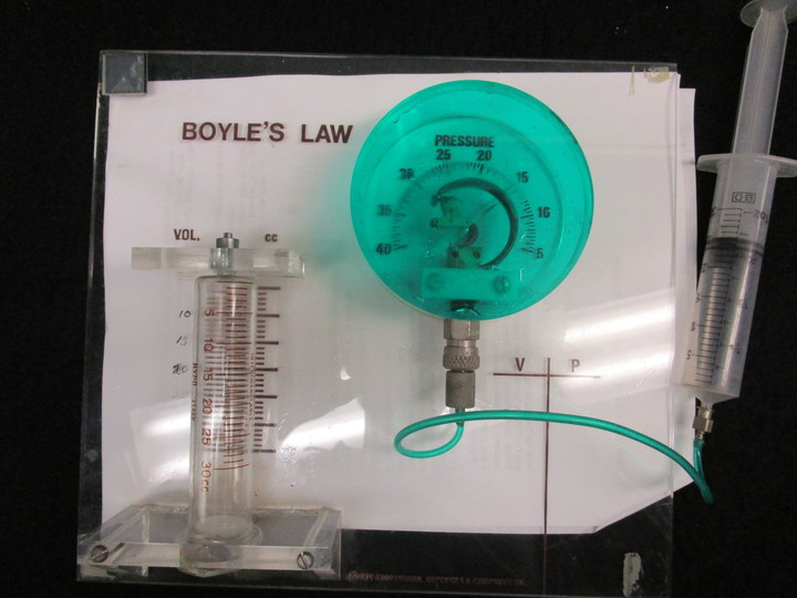 4e2025boyles_law_apparatus
